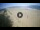 Webcam in Islantilla, 11.2 km entfernt