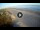 Webcam in Islantilla, 13.9 mi away