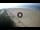 Webcam in Islantilla, 0.1 km entfernt
