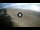 Webcam in Islantilla, 154.8 km
