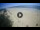 Webcam in Islantilla, 77.7 mi away