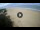 Webcam in Islantilla, 154.8 km