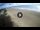 Webcam in Islantilla, 3.8 km