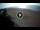 Webcam in Islantilla, 158.7 km