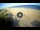 Webcam in Islantilla, 3.8 km