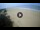 Webcam in Islantilla, 67.1 km