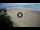 Webcam in Islantilla, 25.9 mi away