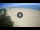 Webcam in Islantilla, 11.2 km