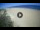 Webcam in Islantilla, 11.2 km