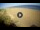 Webcam in Islantilla, 201.4 km