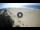 Webcam in Islantilla, 65.1 km