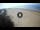 Webcam in Islantilla, 0.1 km