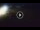 Webcam in Islantilla, 13.9 mi away