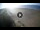 Webcam in Islantilla, 7.6 km entfernt