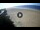 Webcam in Islantilla, 68.7 km