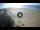 Webcam in Islantilla, 7.6 km