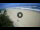 Webcam in Islantilla, 154.8 km