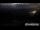 Webcam in Traunstein, 1.7 mi away