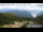 Webcam in Traunstein, 0 mi away