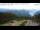 Webcam in Traunstein, 4.5 km entfernt