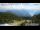 Webcam in Traunstein, 6.2 mi away