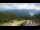 Webcam in Traunstein, 6.7 mi away