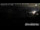 Webcam in Traunstein, 22 km