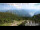 Webcam in Traunstein, 6.7 mi away