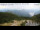 Webcam in Traunstein, 8.5 mi away