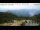 Webcam in Traunstein, 22 km