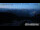 Webcam in Traunstein, 30.5 km entfernt