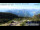 Webcam in Traunstein, 1.7 mi away