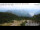 Webcam in Traunstein, 22 km