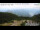 Webcam in Traunstein, 0 km