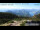Webcam in Traunstein, 6.7 mi away