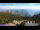 Webcam in Traunstein, 2.9 mi away