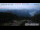 Webcam in Traunstein, 4.5 km