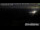 Webcam in Traunstein, 22 km entfernt