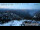 Webcam in Traunstein, 9.3 mi away