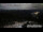 Webcam in Traunstein, 17.4 km