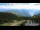 Webcam in Traunstein, 6.2 mi away