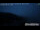 Webcam in Traunstein, 6.7 mi away