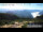 Webcam in Traunstein, 9.3 mi away