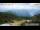 Webcam in Traunstein, 8.5 mi away