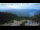Webcam in Traunstein, 26.2 km entfernt