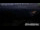 Webcam in Traunstein, 2.9 mi away