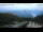 Webcam in Traunstein, 2.9 mi away