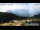 Webcam in Traunstein, 2.9 mi away
