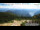 Webcam in Traunstein, 8.5 mi away