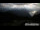 Webcam in Traunstein, 17.4 km
